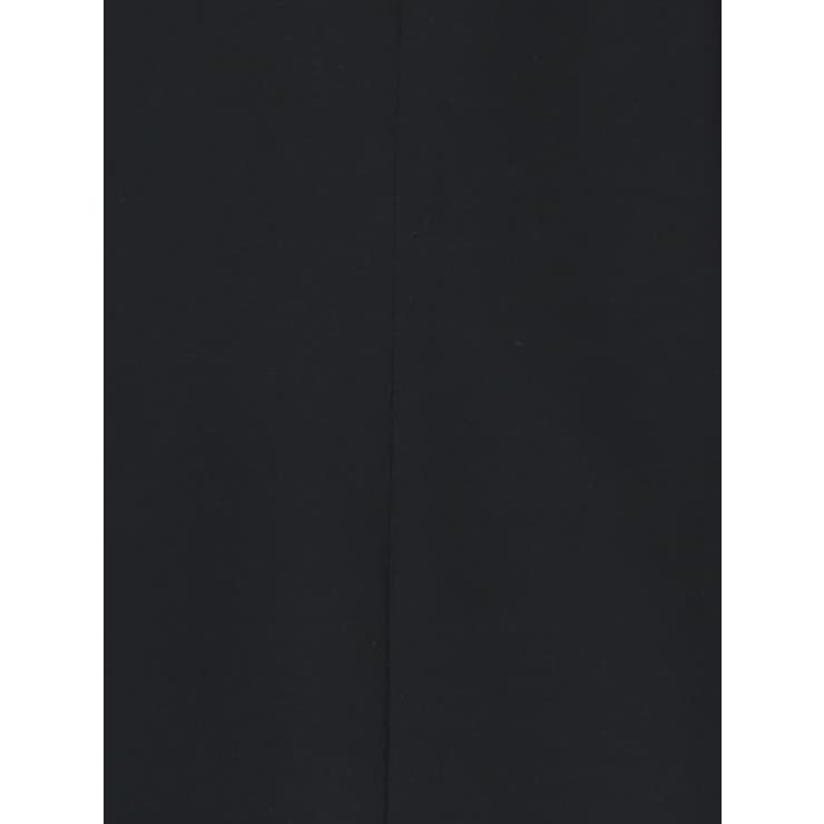 【Wクロス】Wボタンテーラードジャケット(セットアップ可) | LUDIC PARK | 詳細画像25 