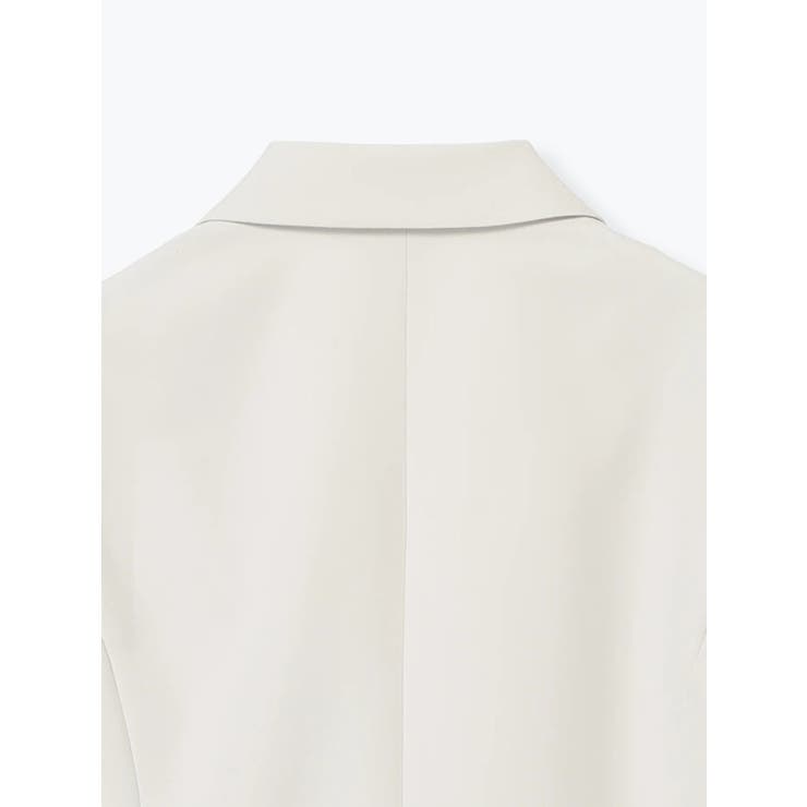 【Wクロス】テーラードジャケット(セットアップ可) | LUDIC PARK | 詳細画像34 