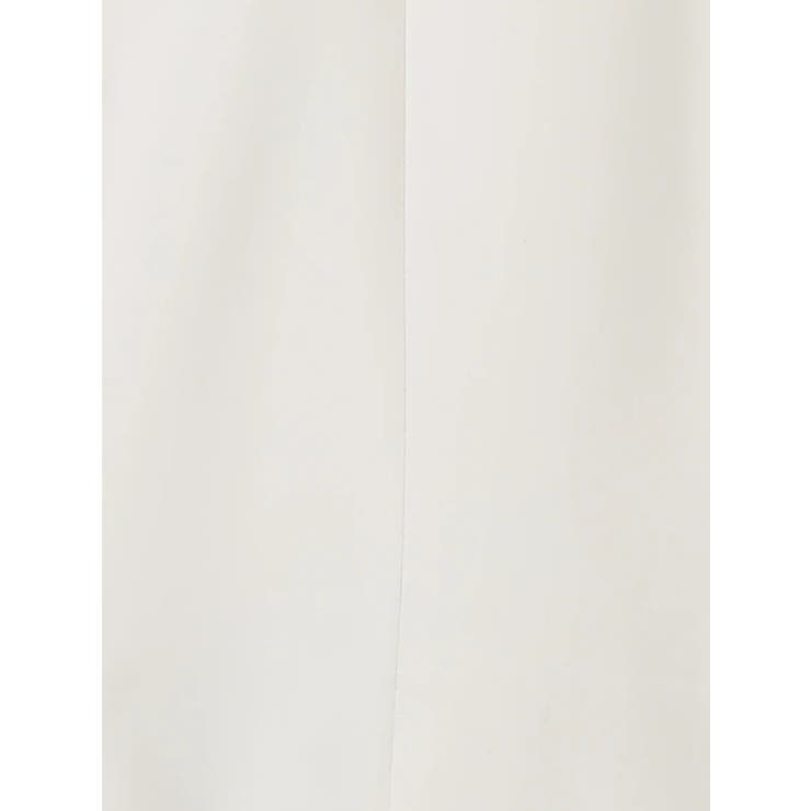 【Wクロス】テーラードジャケット(セットアップ可) | LUDIC PARK | 詳細画像35 