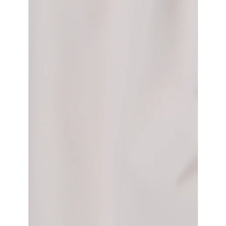 【マルチストレッチ】ストレートパンツ(セットアップ可) | LUDIC PARK | 詳細画像41 