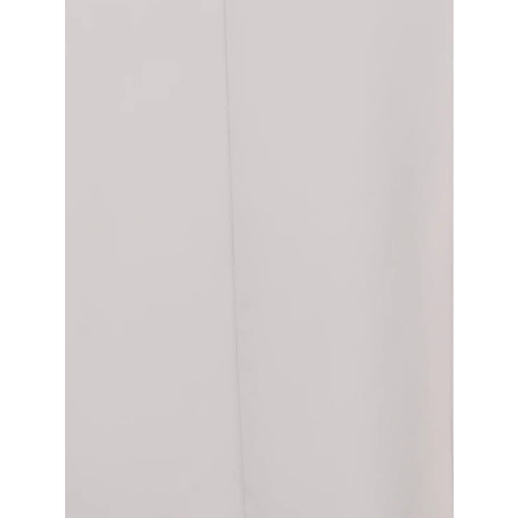 【マルチストレッチ】ロングジレジャケット(セットアップ可) | LUDIC PARK | 詳細画像25 