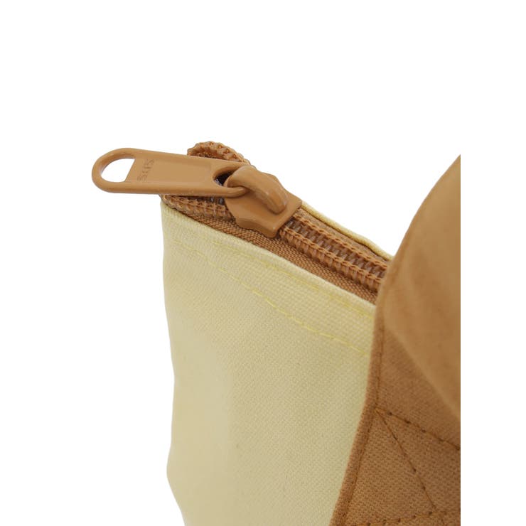 保冷バッグ 卵焼き | LUDIC PARK | 詳細画像5 