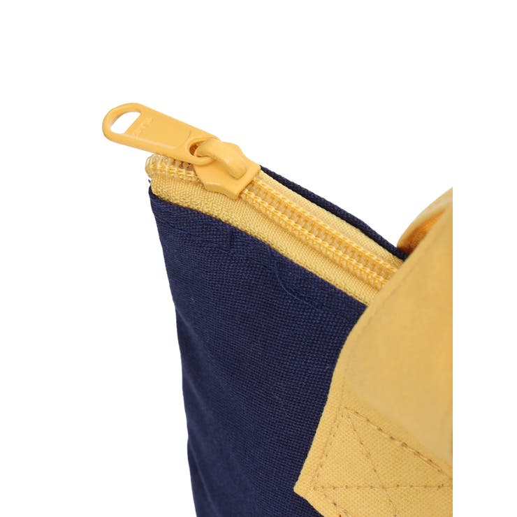 保冷バッグ 目玉焼き | LUDIC PARK | 詳細画像5 