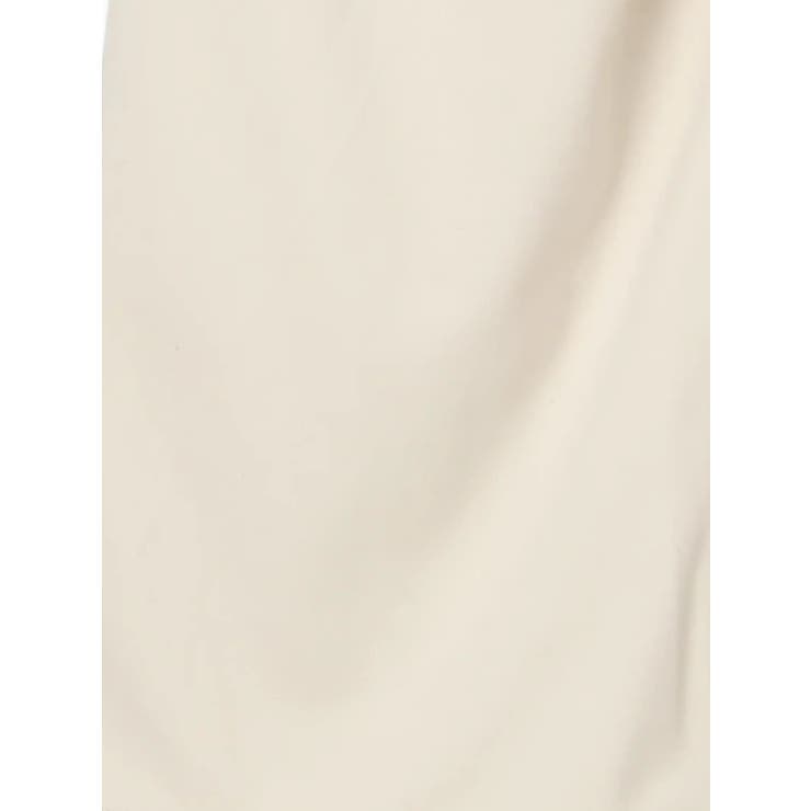 起毛ツイル ストレートパンツ | LUDIC PARK | 詳細画像29 