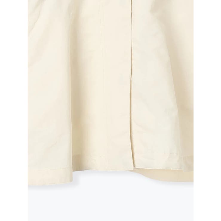 【防花粉】マウンテンパーカー | LUDIC PARK | 詳細画像24 