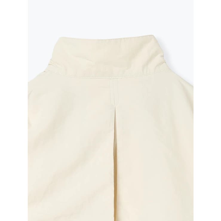 【防花粉】マウンテンパーカー | LUDIC PARK | 詳細画像25 