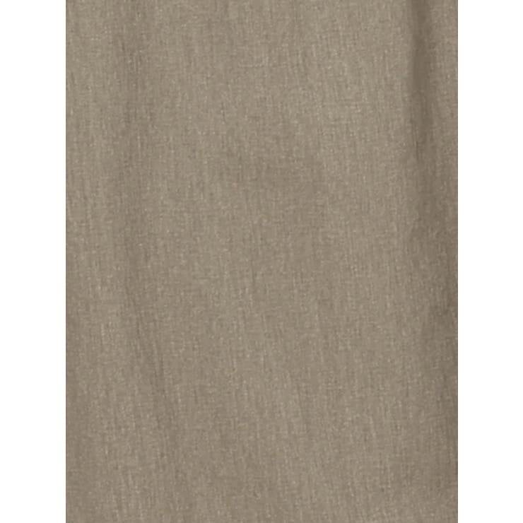 ツイルサスペンダー付きワイドパンツ | LUDIC PARK | 詳細画像7 