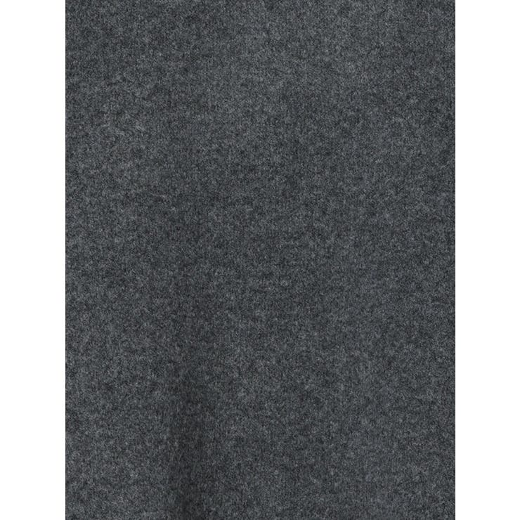 ロゴニットプルオーバー | LUDIC PARK | 詳細画像25 