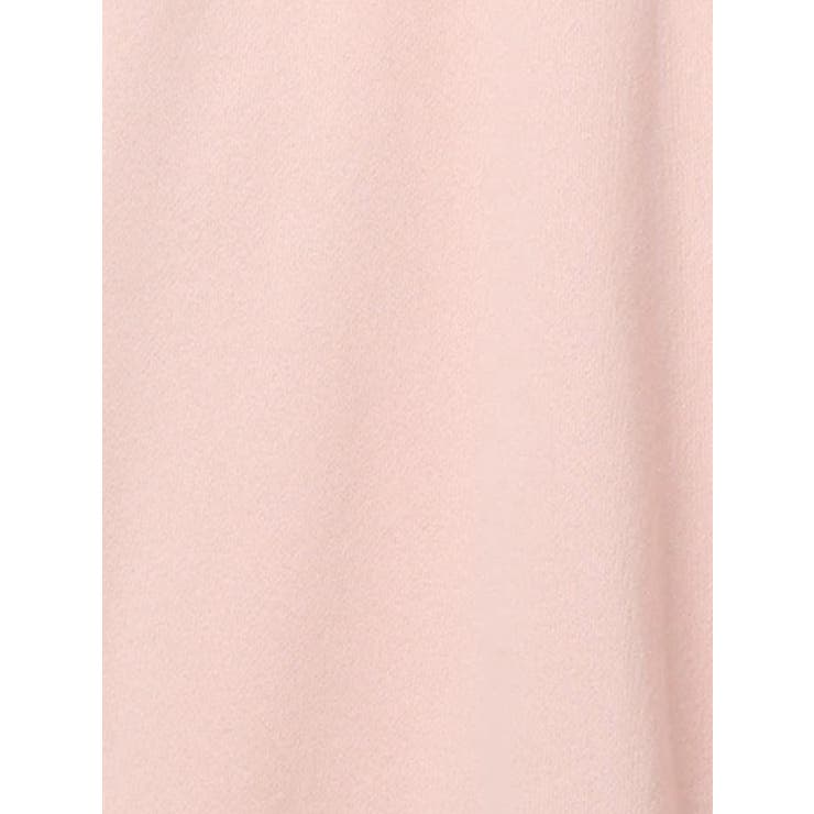 刺繍ロゴスウェットプルオーバー | LUDIC PARK | 詳細画像11 