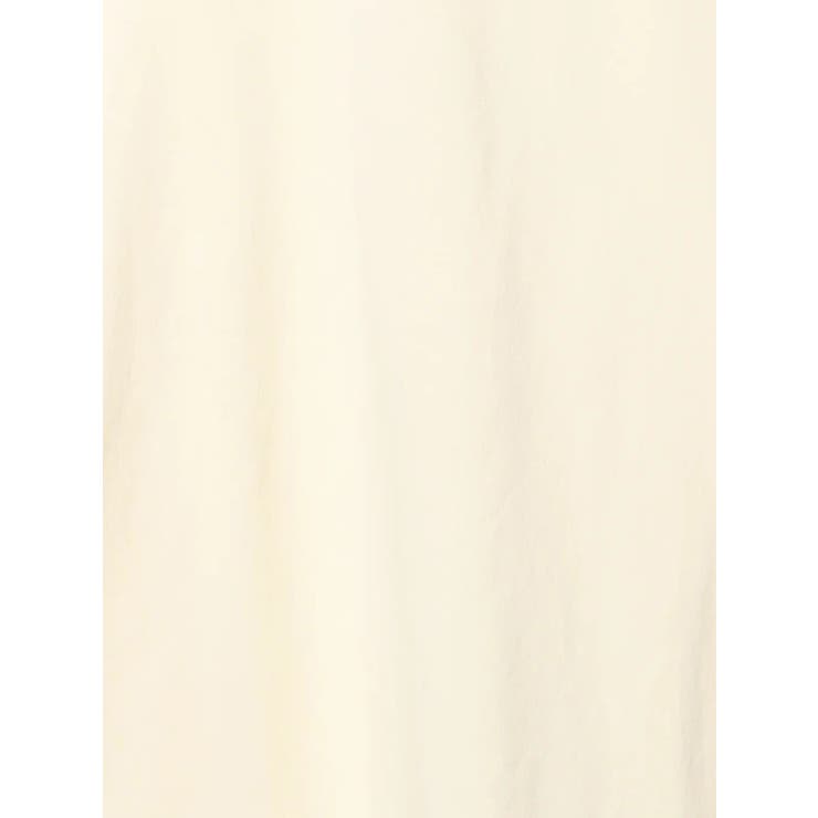 バスククルーカーディガン | LUDIC PARK | 詳細画像12 