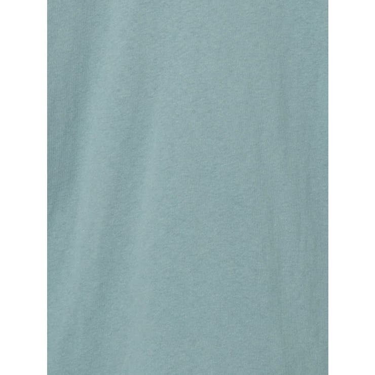 フロントロゴ刺繍プルオーバー | LUDIC PARK | 詳細画像11 