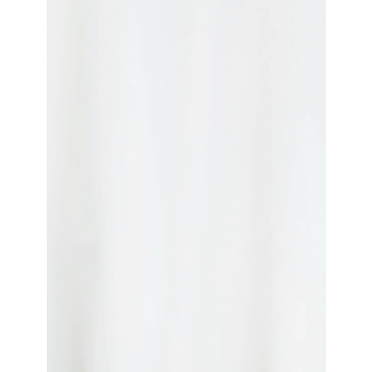 【正解ブラウス】 バー付きボウタイブラウス | LUDIC PARK | 詳細画像20 