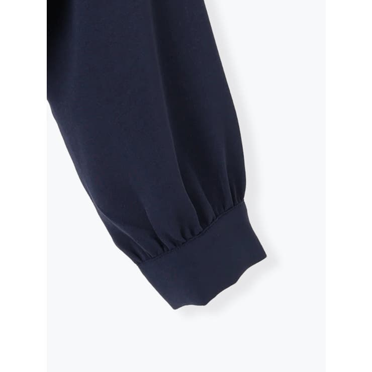 フロントピンタックフリルブラウス | LUDIC PARK | 詳細画像36 