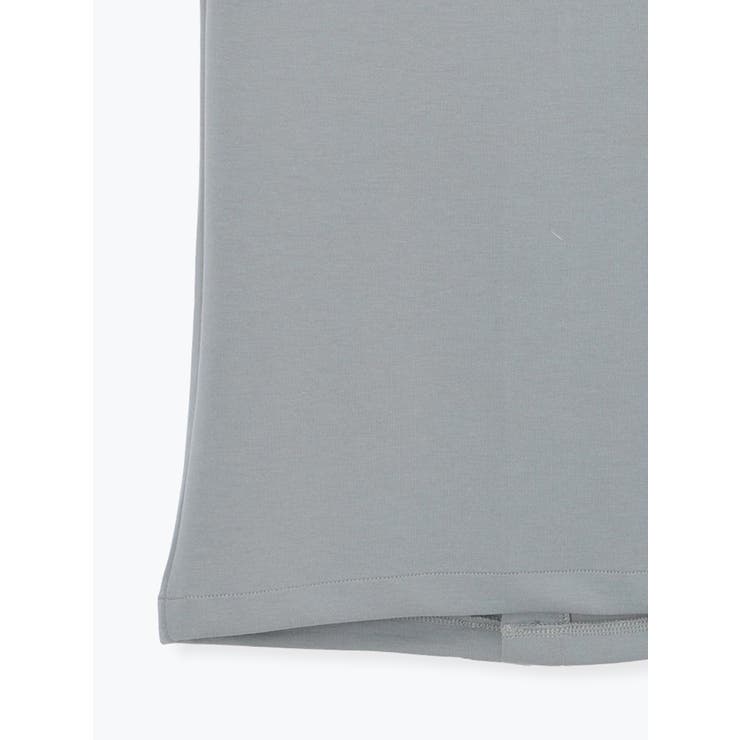 スフレタッチダンボール ナローロングスカート | LUDIC PARK | 詳細画像44 