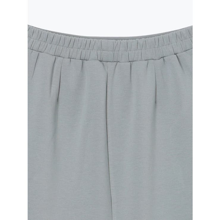 スフレタッチダンボール ナローロングスカート | LUDIC PARK | 詳細画像45 