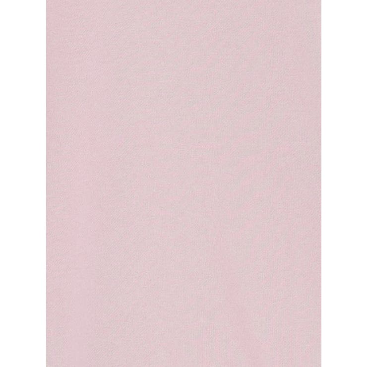 フロント刺しゅうプルオーバー | LUDIC PARK | 詳細画像7 