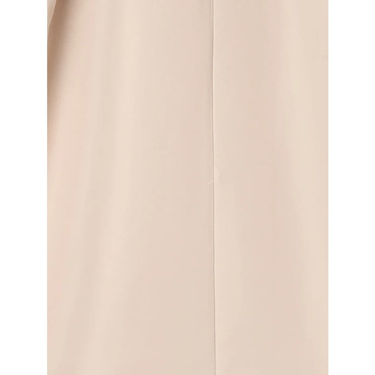 ツイルトレンチコート | LUDIC PARK | 詳細画像21 