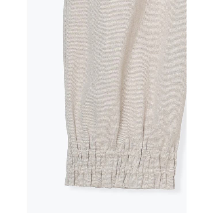 バルーンシルエットパンツ | LUDIC PARK | 詳細画像5 