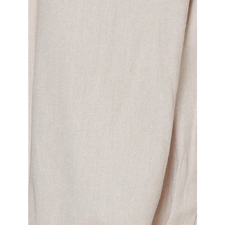 バルーンシルエットパンツ | LUDIC PARK | 詳細画像7 