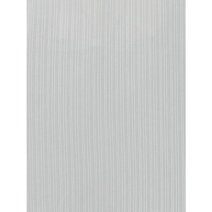 リボン付きシャツレイヤード風トップス | LUDIC PARK | 詳細画像16 