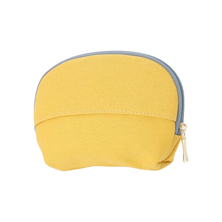 miffy カラフルサガラティッシュケース イエロー【ミッフィー】 | LUDIC PARK | 詳細画像4 