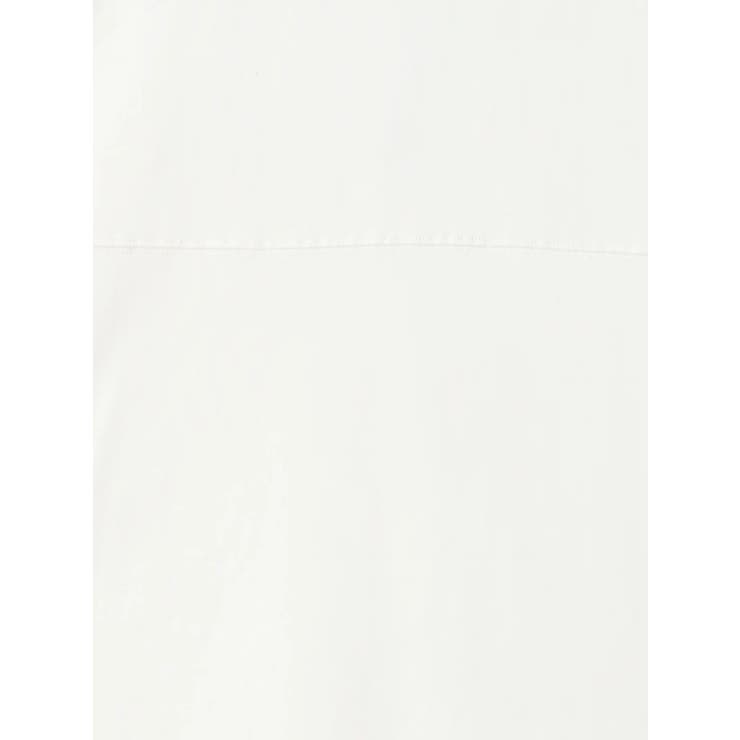 LOOKネコプリントチュニック | LUDIC PARK | 詳細画像15 