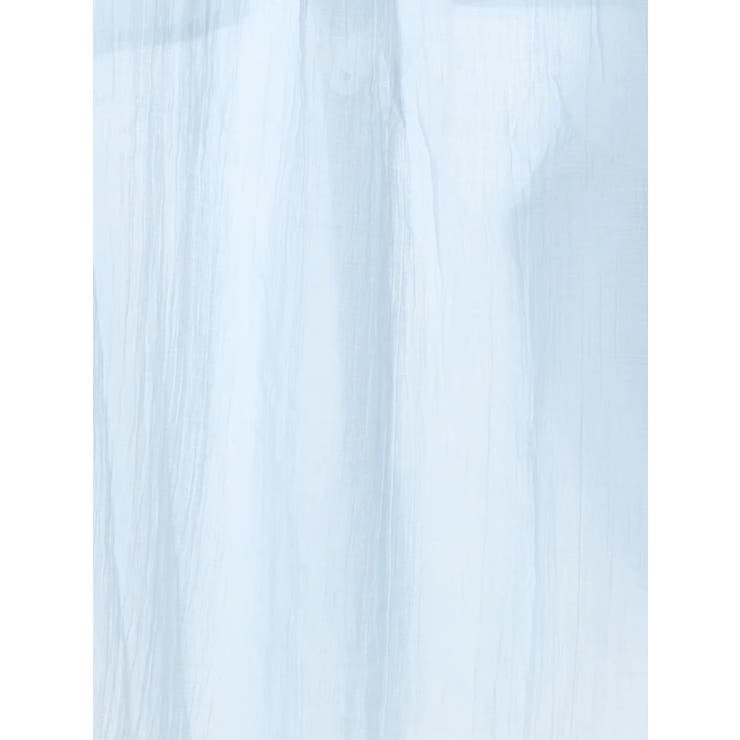 フードシアービックシャツ | LUDIC PARK | 詳細画像35 