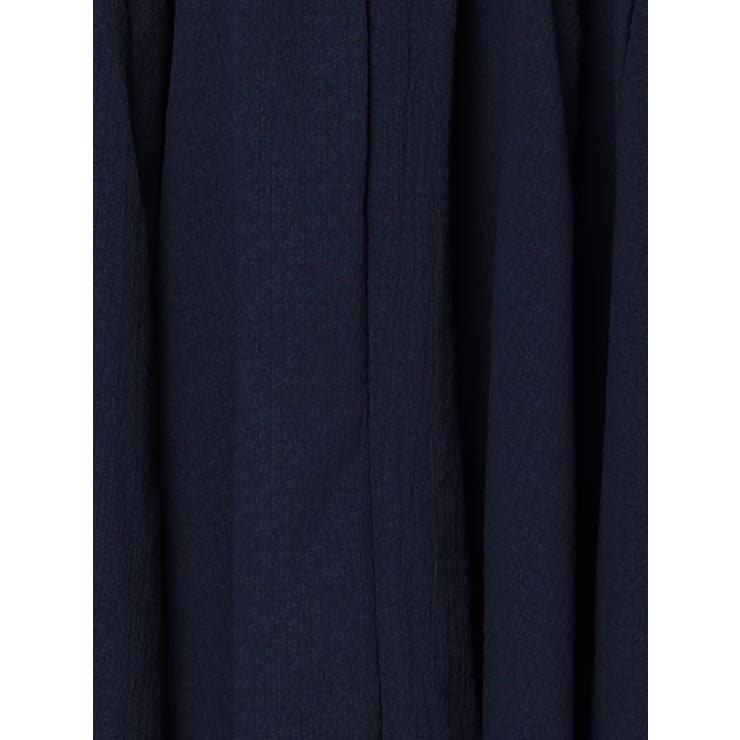 裾レースキャミチュニック | LUDIC PARK | 詳細画像7 