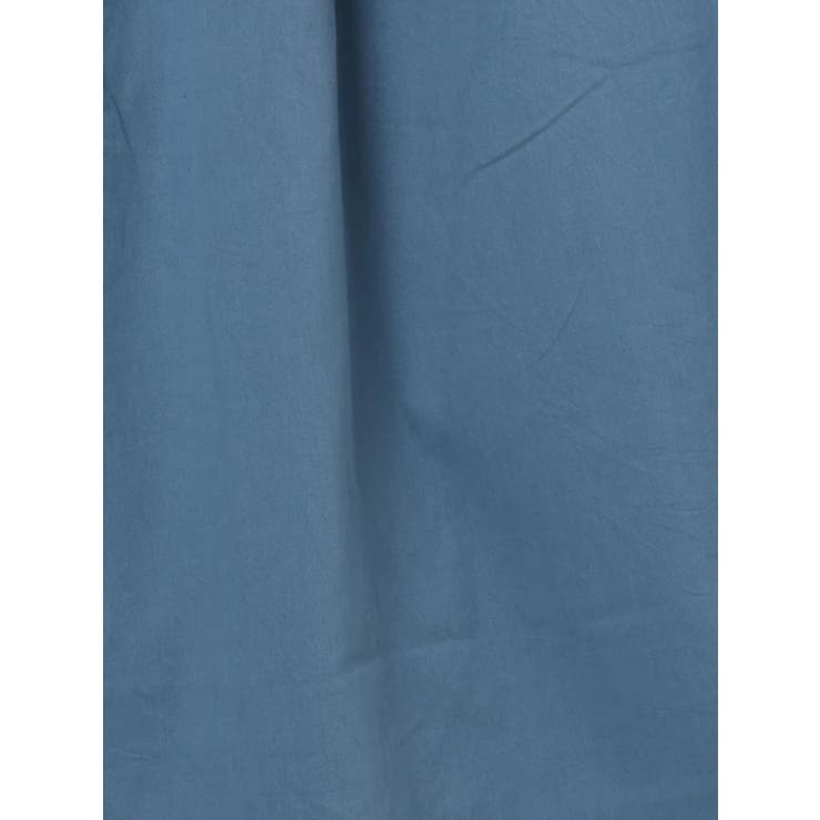 ルーズシルエットツイルタックパンツ | LUDIC PARK | 詳細画像49 