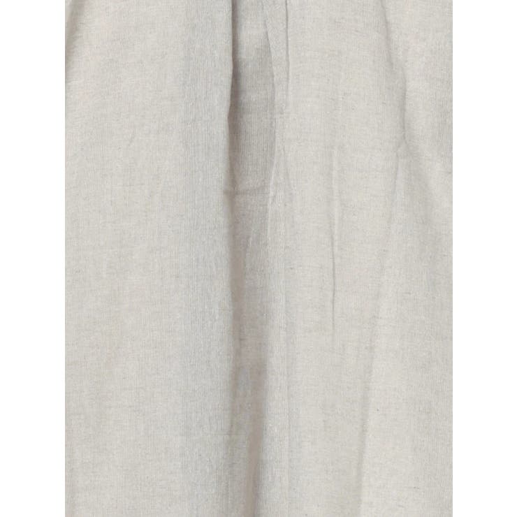 セーラーカラーブラウス | LUDIC PARK | 詳細画像16 