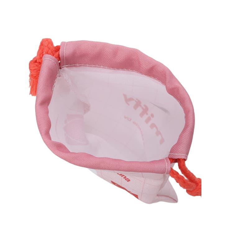 miffy チューリップ 巾着3点セット【ミッフィー】 | LUDIC PARK | 詳細画像18 