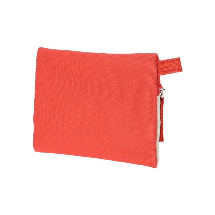 miffy イチゴ ポーチ3点セット【ミッフィー】 | LUDIC PARK | 詳細画像14 