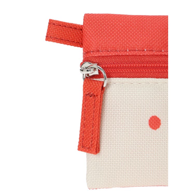 miffy イチゴ ポーチ3点セット【ミッフィー】 | LUDIC PARK | 詳細画像15 