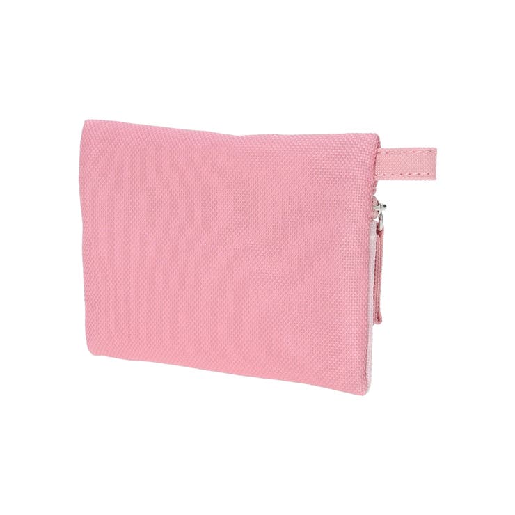 miffy チューリップ ポーチ3点セット【ミッフィー】 | LUDIC PARK | 詳細画像14 