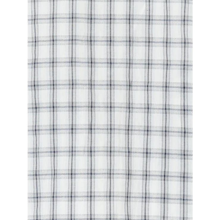 サッカー素材パーカー | LUDIC PARK | 詳細画像26 