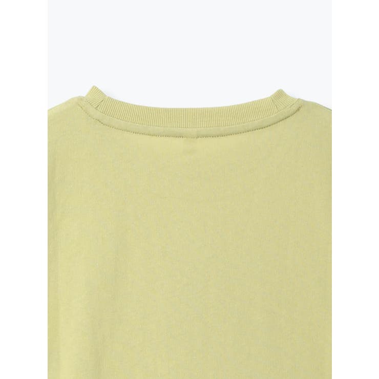 ゆるネコモチーフTシャツ | LUDIC PARK | 詳細画像6 