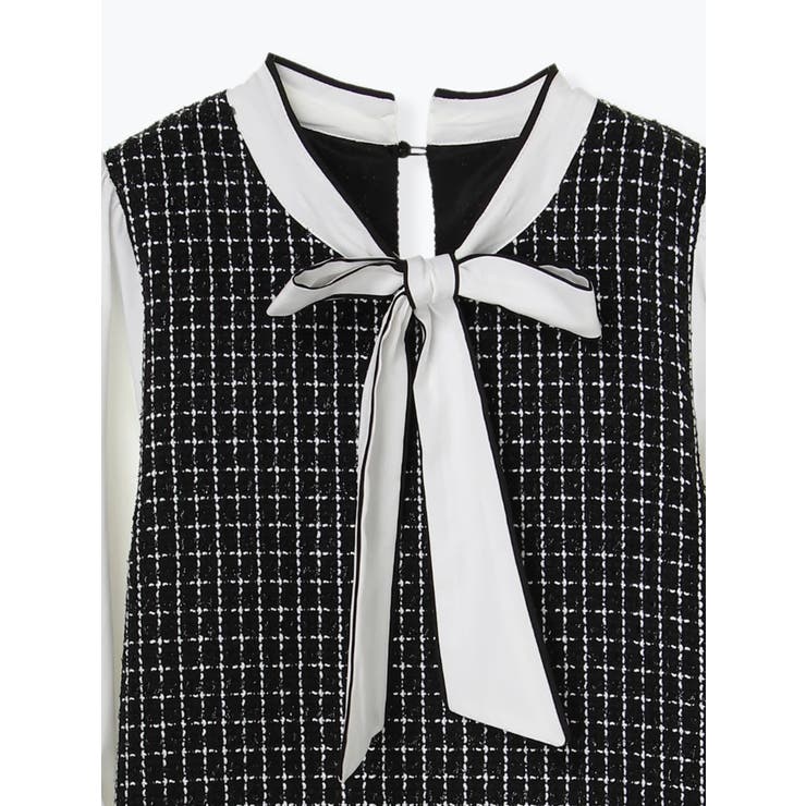 絶妙 ファンシーホスピタル ワンピース 日本全国送料無料 絶妙 ファンシーホスピタル ワンピース 日本全国送料無料