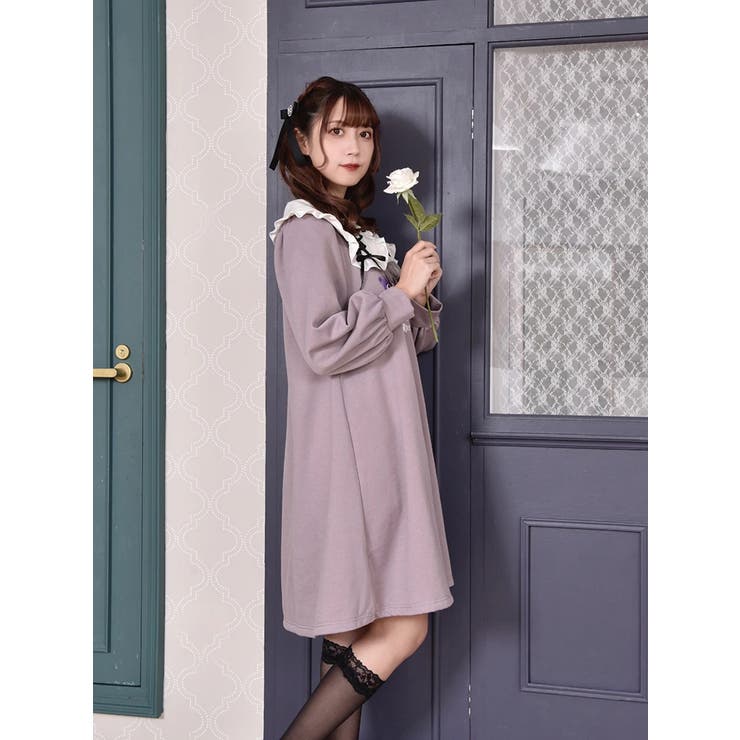 50 Off 衿付きワンピース 最安 Aumexpress In 50 Off 衿付きワンピース 最安 Aumexpress In