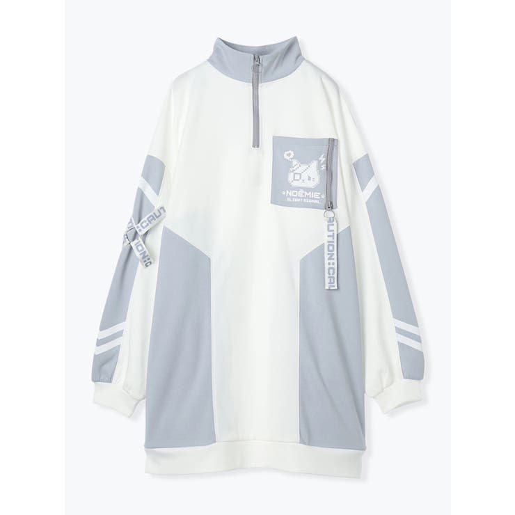 PLMW0011077 Ludic