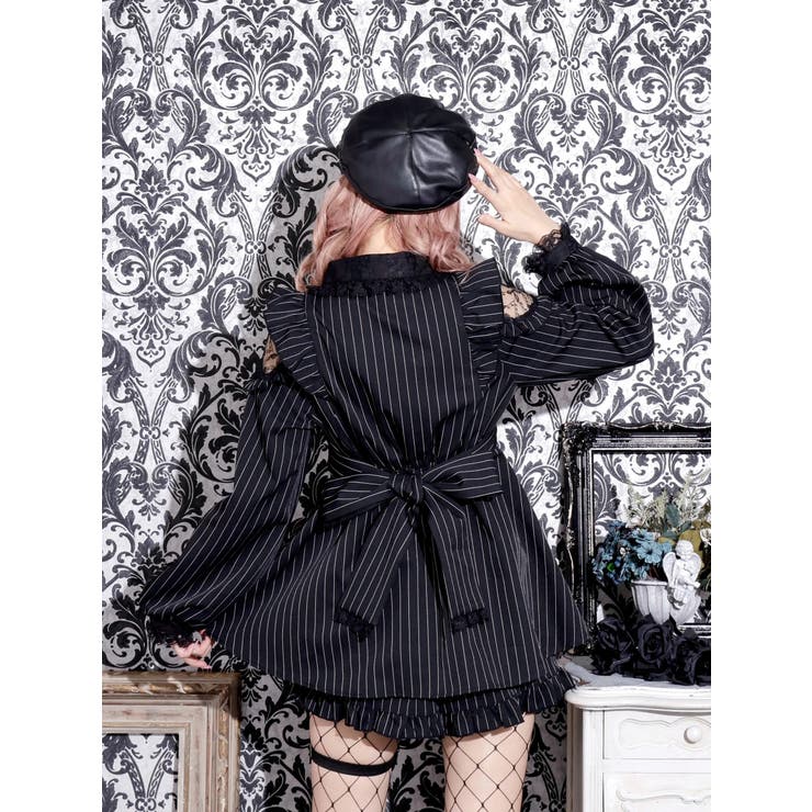 アイドル ノイミー ビジュアルハンガー クリアホルダー セット 商品