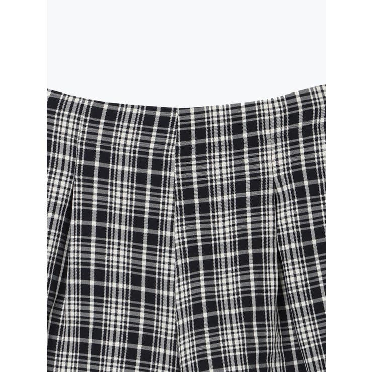 リボンスピンドルセットアップ | NOEMIE | 詳細画像25 