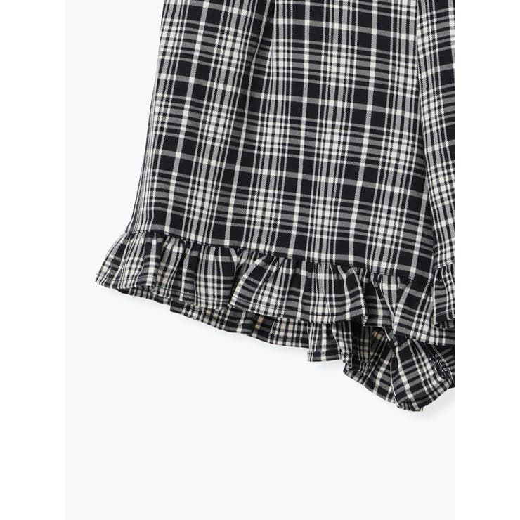 リボンスピンドルセットアップ | NOEMIE | 詳細画像27 