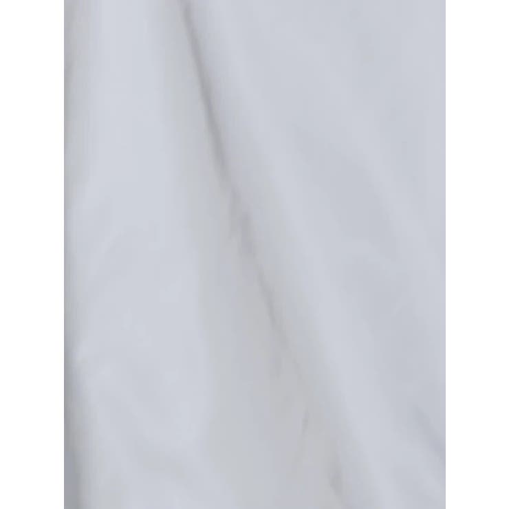 ねこ耳リボンスピンドルブルゾン | NOEMIE | 詳細画像17 