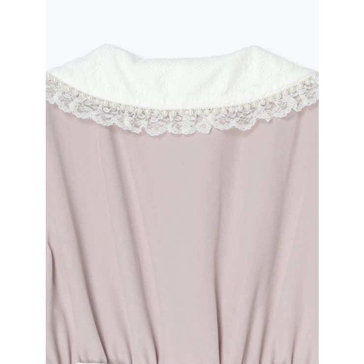 NOEMIE ラッフルフリルドレッシーフレアセットアップ NOEMIE｜ラッフルフリルドレッシーフレアセットアップ | Rakuten
