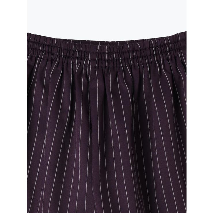 ゴシックローズリボンティアードセットアップ | NOEMIE | 詳細画像24 