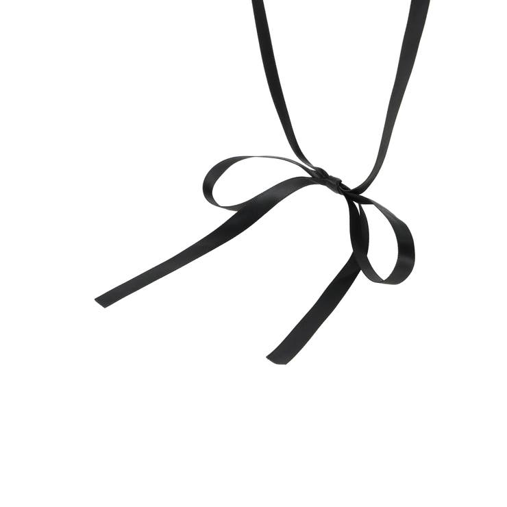 ゴシックチェーンヘッドドレス | NOEMIE | 詳細画像6 