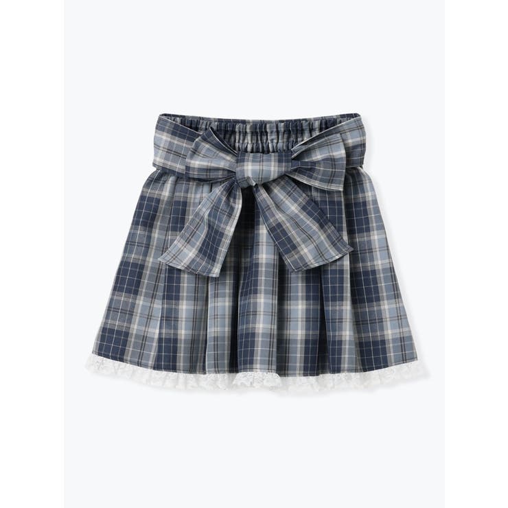 ハートビジューバックリボンラッフルセットアップ | NOEMIE | 詳細画像21 