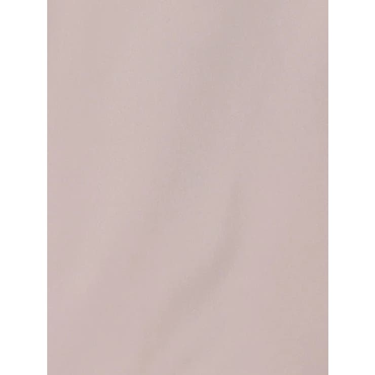 刺繡リボンオープンショルダーブラウス | NOEMIE | 詳細画像19 