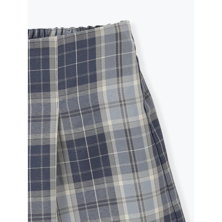 キラキラビジューセーラーセットアップ | NOEMIE | 詳細画像28 