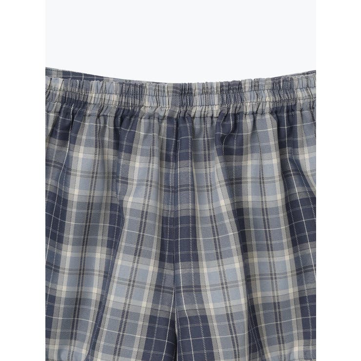 キラキラビジューセーラーセットアップ | NOEMIE | 詳細画像30 